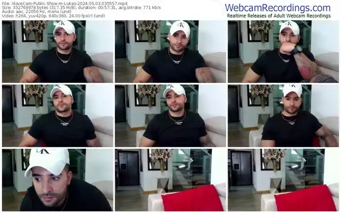 xlovecam-lukas-05-03-2024-03-55-57