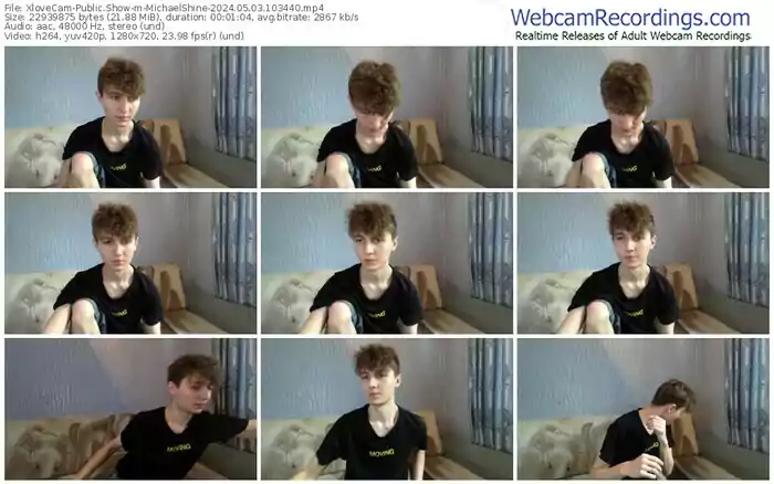 xlovecam-michaelshine-05-03-2024-10-34-40