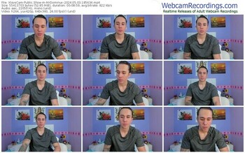 xlovecam-mrdominux-05-03-2024-18-56-34