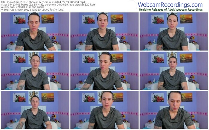 xlovecam-mrdominux-05-03-2024-18-56-34