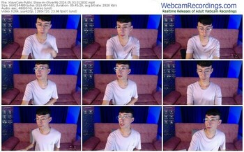 xlovecam-olivermj-05-03-2024-01-28-32