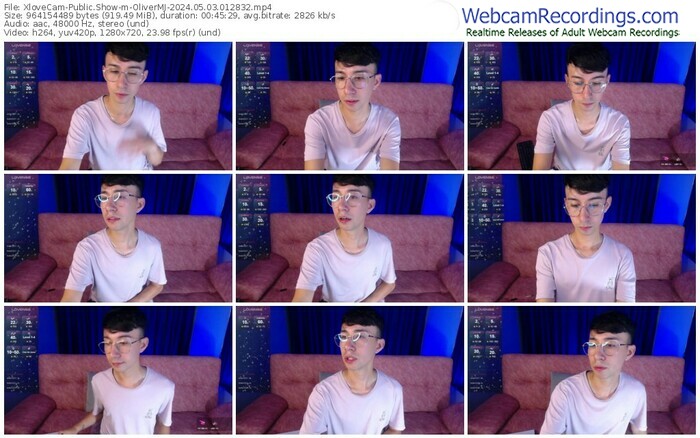 xlovecam-olivermj-05-03-2024-01-28-32