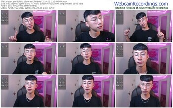 xlovecam-olivermj-05-03-2024-19-49-04