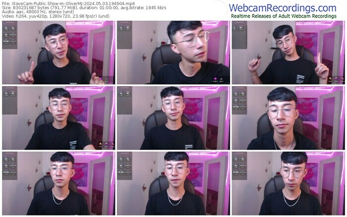 xlovecam-olivermj-05-03-2024-19-49-04