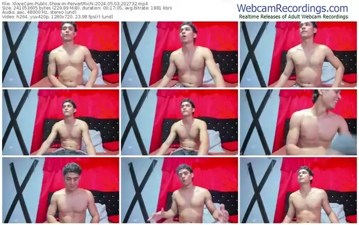 xlovecam-pervertrichi-05-03-2024-20-27-32