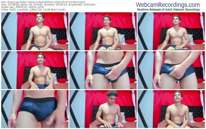 xlovecam-pervertrichi-05-03-2024-21-59-24