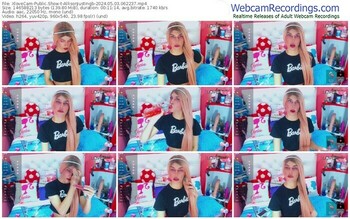 xlovecam-allisonjustingb-05-03-2024-06-22-37