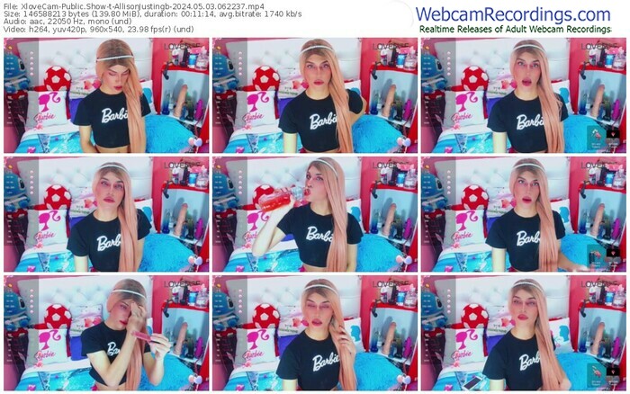 xlovecam-allisonjustingb-05-03-2024-06-22-37