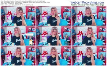 xlovecam-allisonjustingb-05-03-2024-07-06-19