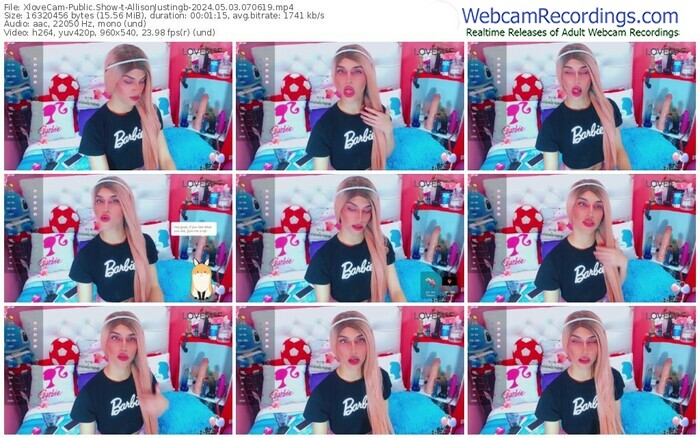 xlovecam-allisonjustingb-05-03-2024-07-06-19