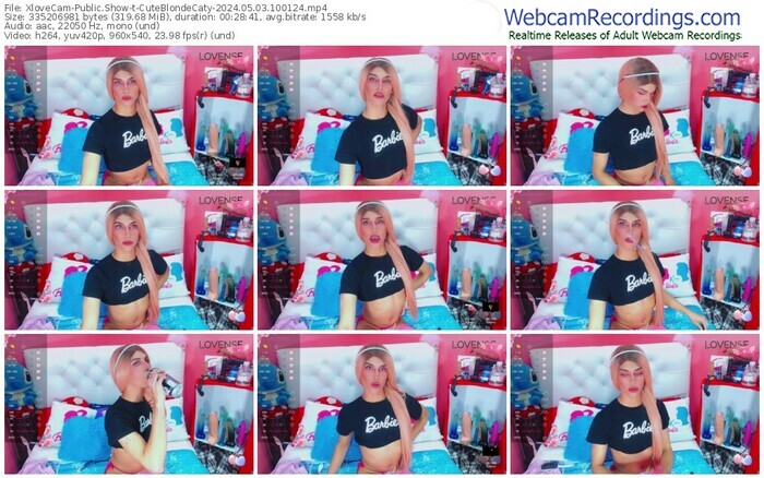 xlovecam-cuteblondecaty-05-03-2024-10-01-24
