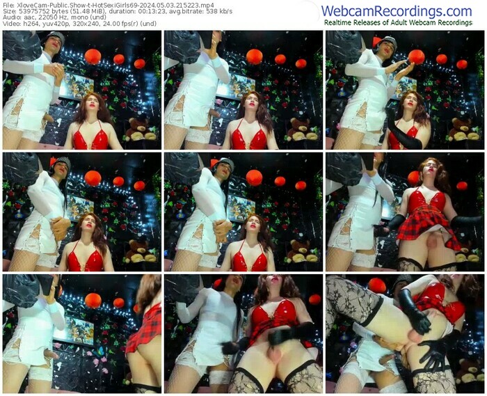 xlovecam-hotsexigirls69-05-03-2024-21-52-23