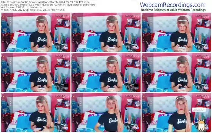 xlovecam-mailsandmarch-05-03-2024-09-44-27
