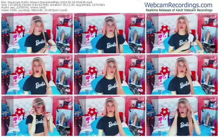 xlovecam-stevenandpaty-05-03-2024-05-46-45