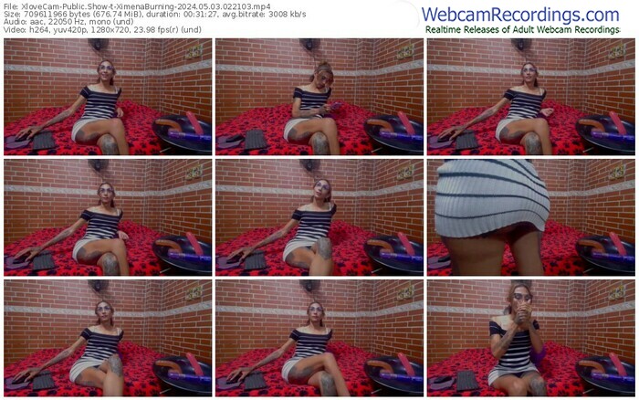 xlovecam-ximenaburning-05-03-2024-02-21-03