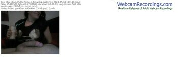 xlovecam-amandalovepenito-05-04-2024-18-31-17