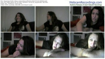 xlovecam-amandalovepenito-05-04-2024-18-46-00