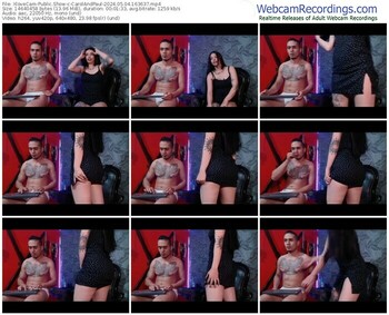 xlovecam-carolandpaul-05-04-2024-16-36-37