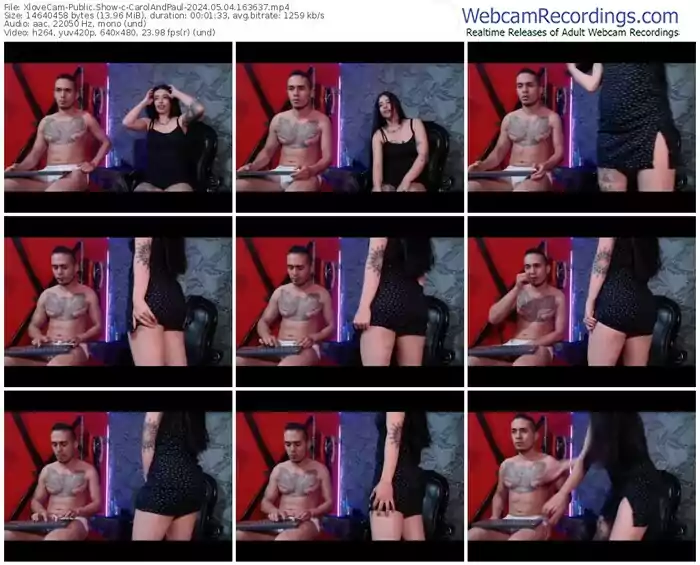 xlovecam-carolandpaul-05-04-2024-16-36-37