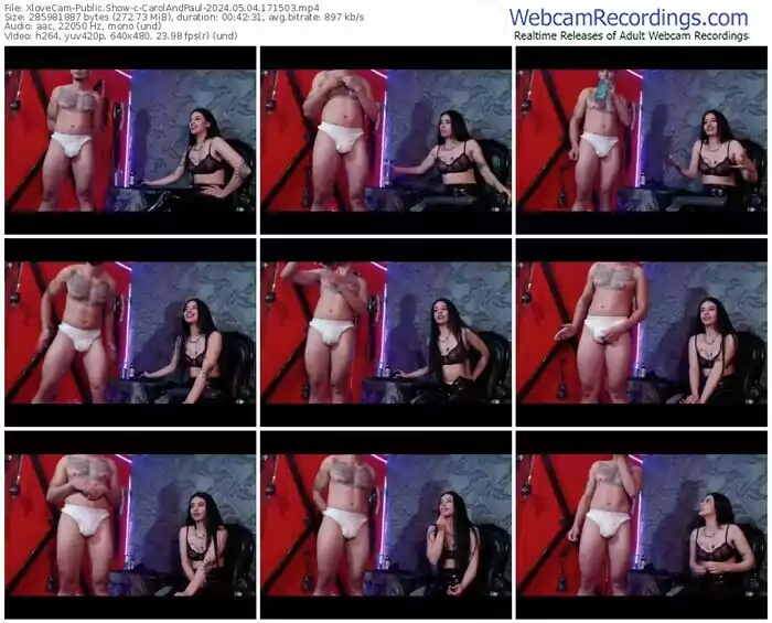 xlovecam-carolandpaul-05-04-2024-17-15-03