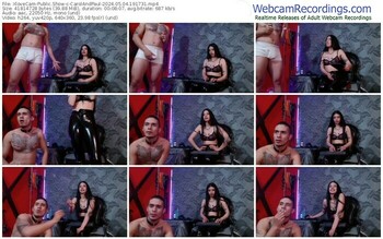 xlovecam-carolandpaul-05-04-2024-19-17-31