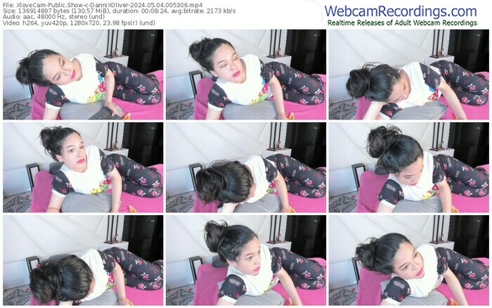 xlovecam-dannixoliver-05-04-2024-00-53-06