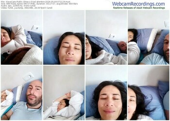 xlovecam-doscalientes-05-04-2024-07-11-24