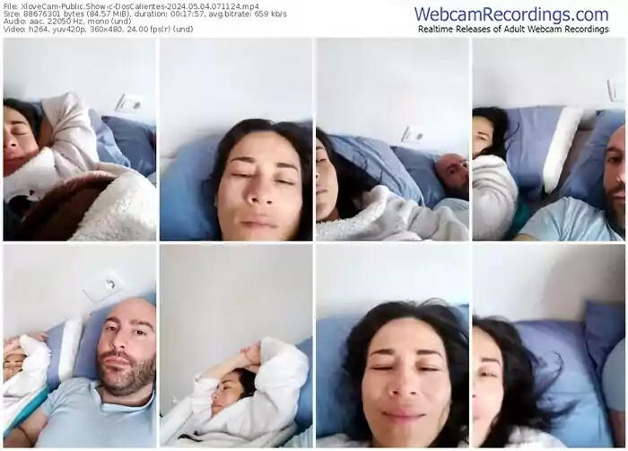 xlovecam-doscalientes-05-04-2024-07-11-24