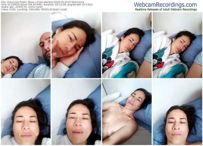 xlovecam-doscalientes-05-04-2024-07-35-04