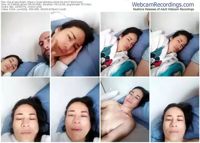 xlovecam-doscalientes-05-04-2024-07-35-04