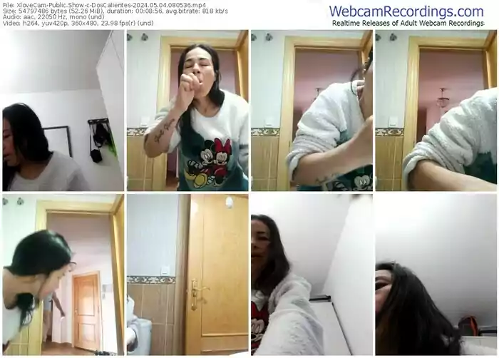 xlovecam-doscalientes-05-04-2024-08-05-36