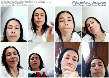 xlovecam-doscalientes-05-04-2024-18-35-52