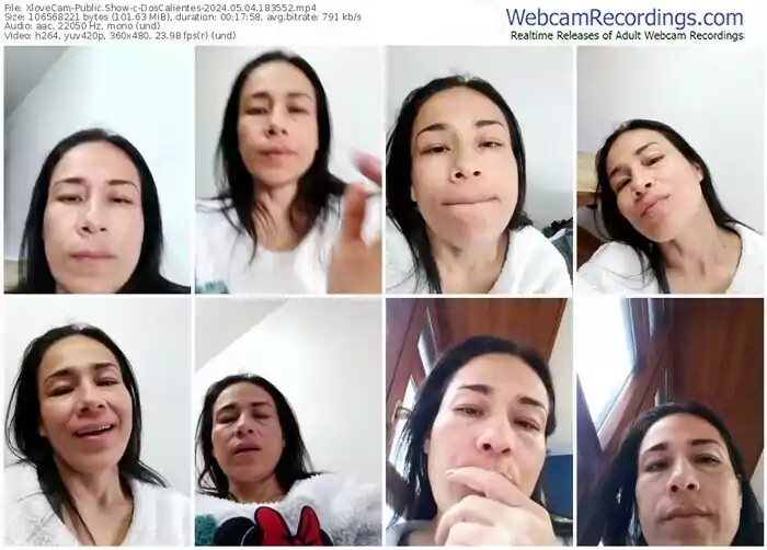 xlovecam-doscalientes-05-04-2024-18-35-52