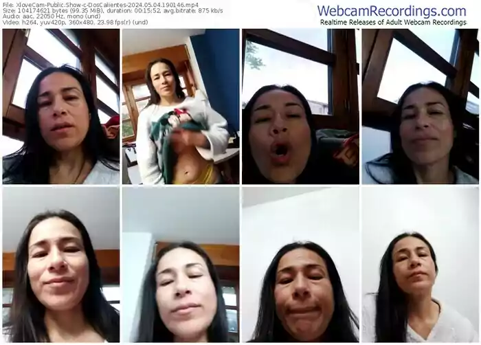 xlovecam-doscalientes-05-04-2024-19-01-46