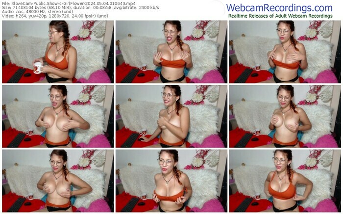 xlovecam-girlflower-05-04-2024-01-06-43