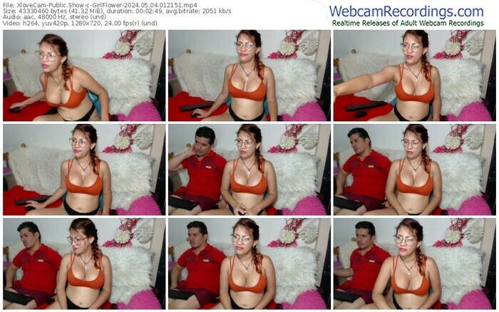 xlovecam-girlflower-05-04-2024-01-21-51
