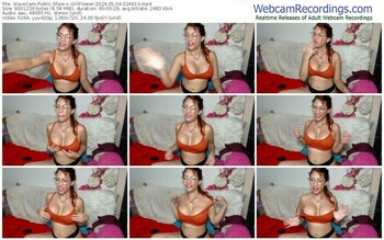 xlovecam-girlflower-05-04-2024-02-46-10