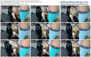 xlovecam-kawaicouplehot-05-04-2024-11-54-37