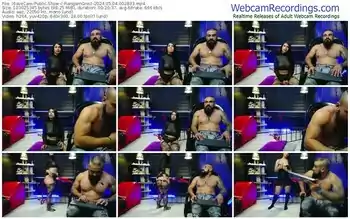 xlovecam-rangarngreiz-05-04-2024-00-28-33