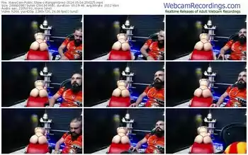 xlovecam-rangarngreiz-05-04-2024-20-42-25