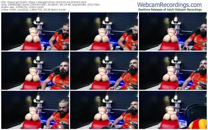 xlovecam-rangarngreiz-05-04-2024-20-42-25