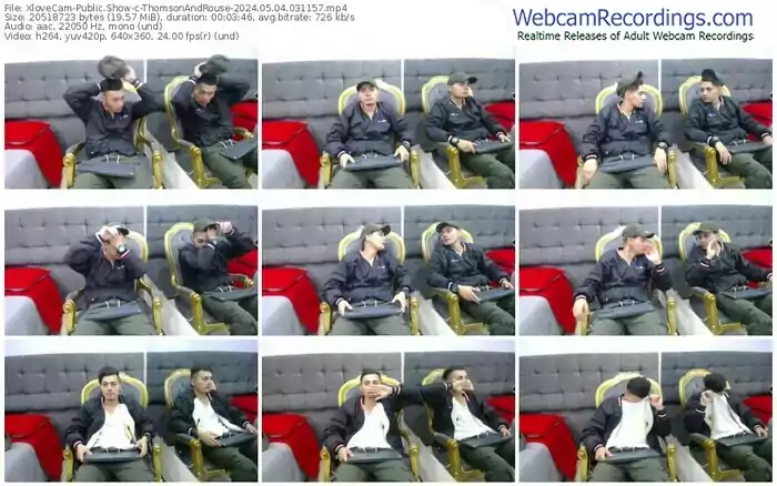 xlovecam-thomsonandrouse-05-04-2024-03-11-57