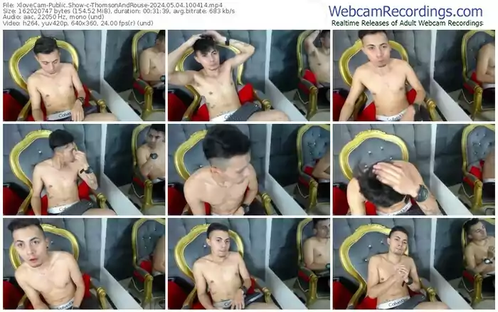 xlovecam-thomsonandrouse-05-04-2024-10-04-14