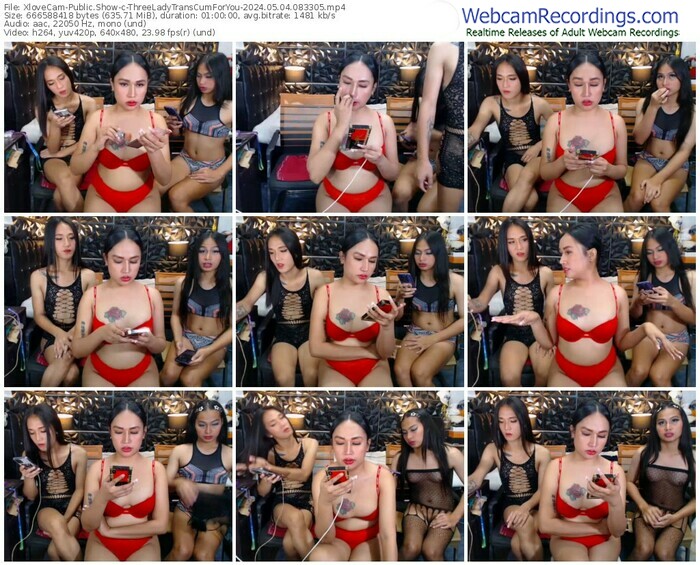 xlovecam-threeladytranscumforyou-05-04-2024-08-33-05