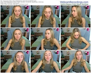 xlovecam-balletswan-05-04-2024-08-30-36