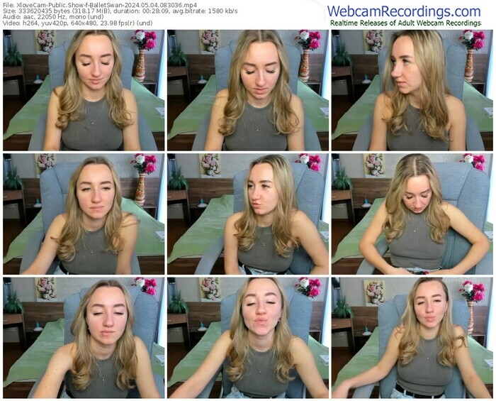 xlovecam-balletswan-05-04-2024-08-30-36