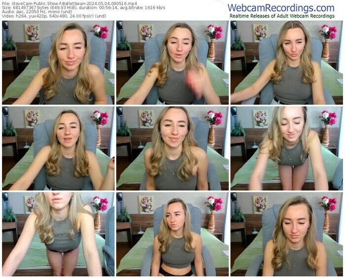 xlovecam-balletswan-05-04-2024-09-05-16