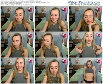 xlovecam-balletswan-05-04-2024-10-56-20