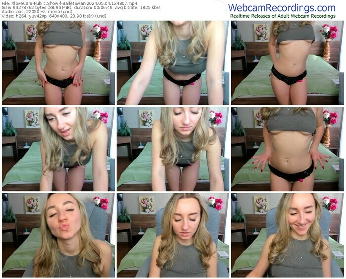 xlovecam-balletswan-05-04-2024-12-48-07