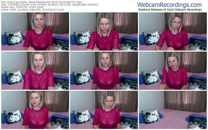 xlovecam-bellelisag-05-04-2024-08-07-21